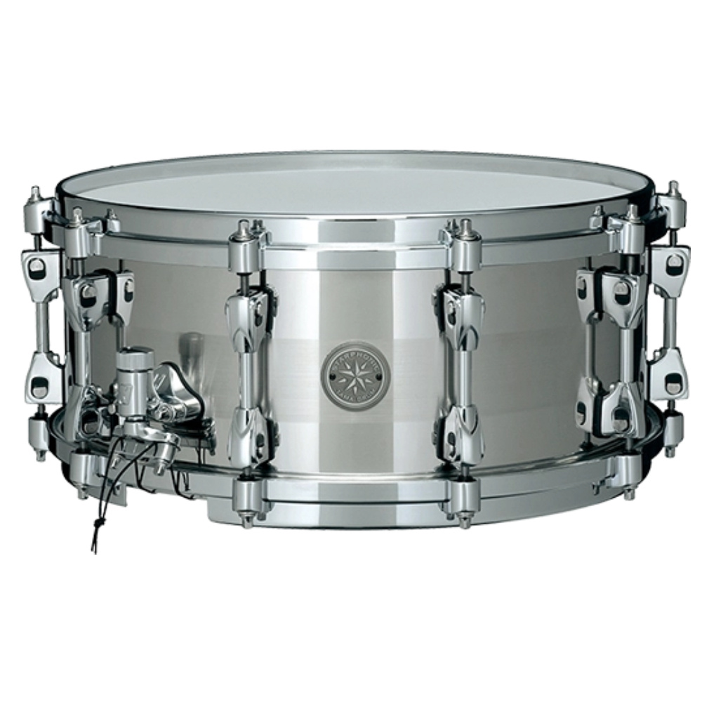 TAMA PSS146 STARPHONIC 14