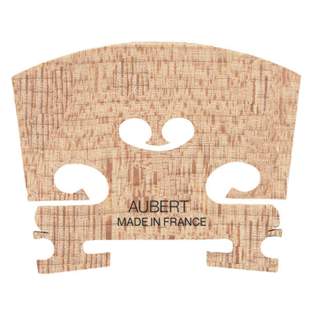 AUBERT LUTHERIE A48TB5 Viyola Eşiği