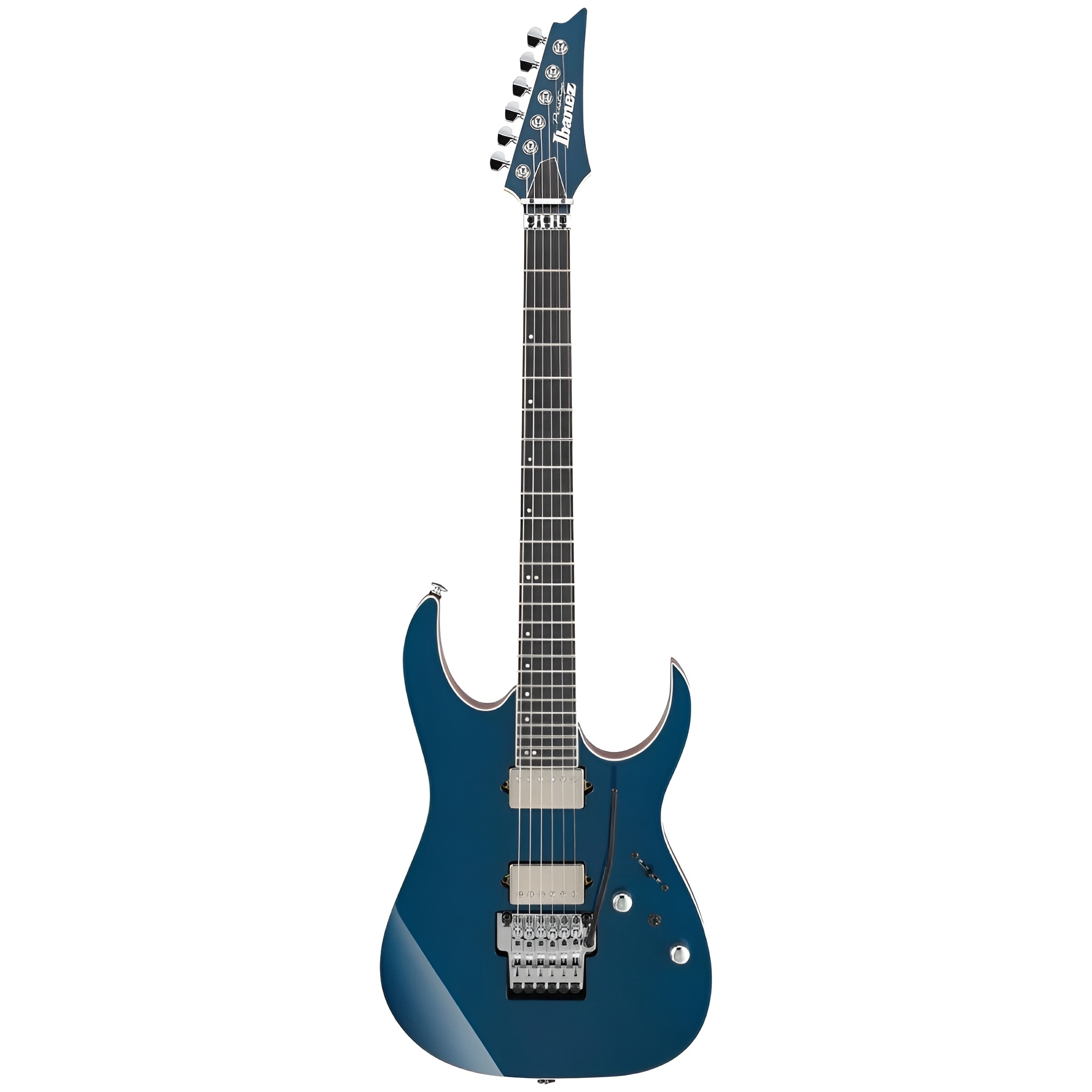 Ibanez RG5320RC-DFM RG Deep Forest Green Metallic Elektro Gitar