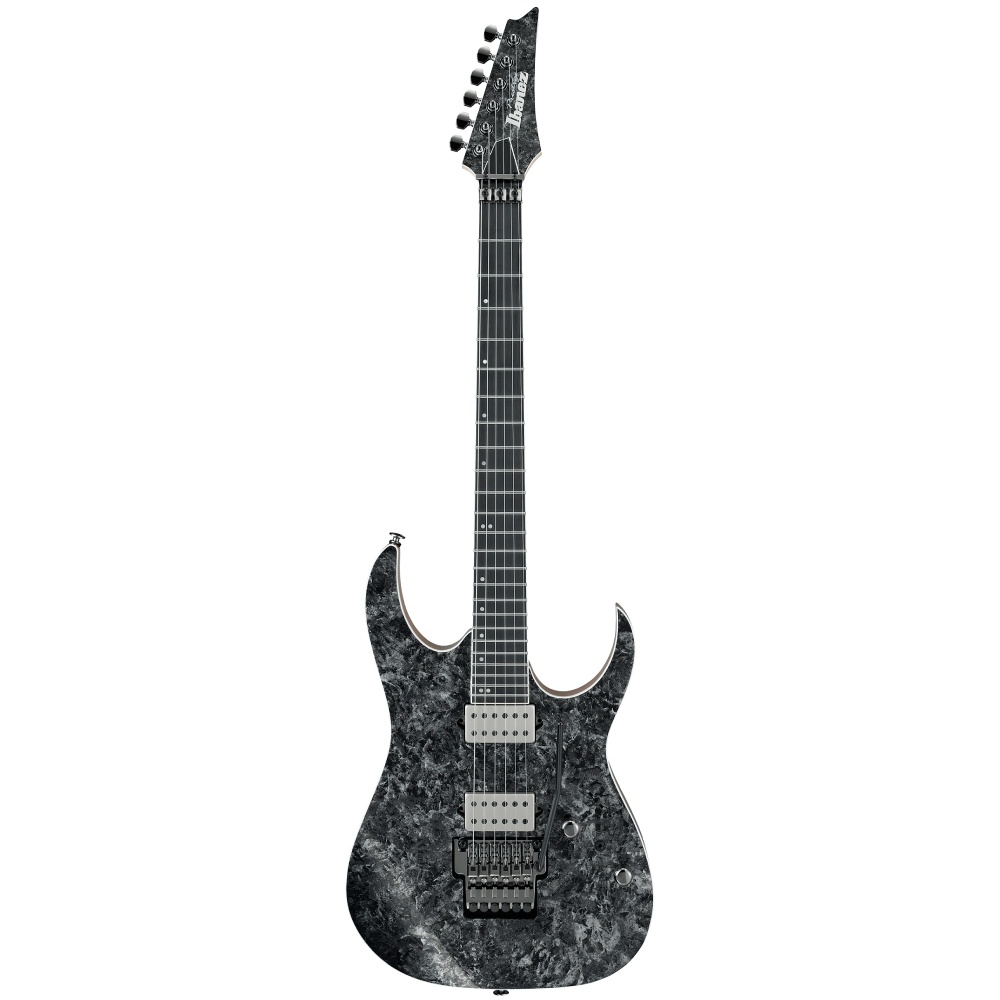 Ibanez RG5320R-CSW RG Cosmic Shadow Elektro Gitar