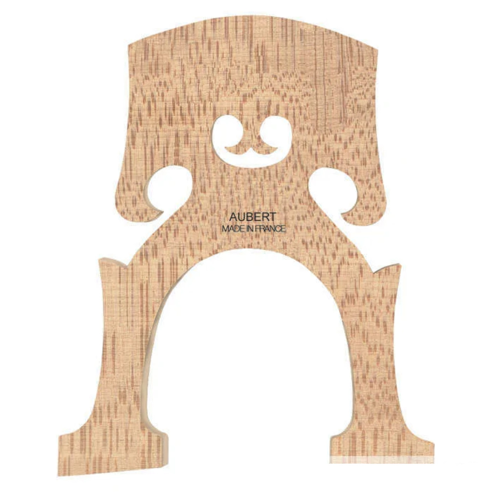 AUBERT LUTHERIE C4FTB1490 4/4 Çello Eşiği