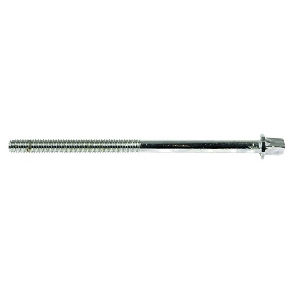 BASIX F806.100 - Trampetler İçin 60 mm Tension Rod, 42 mm Diş Uzunluğu
