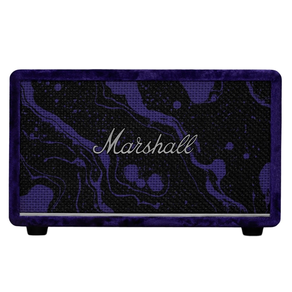MARSHALL  Acton III BT Bluetooth Hoparlör, Hendrix Edition LTD.