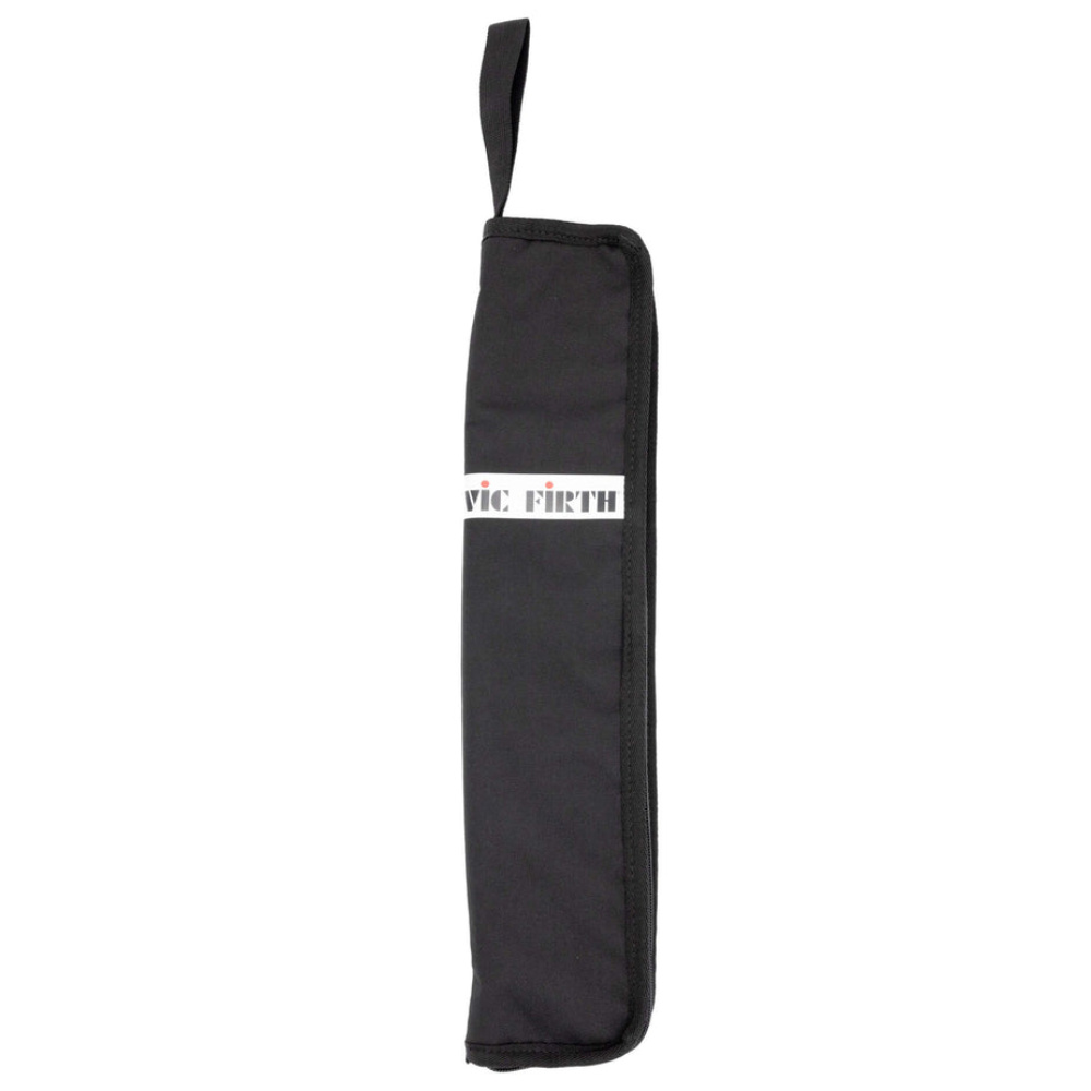 VIC FIRTH VXSB00301 - Siyah Baget Çantası
