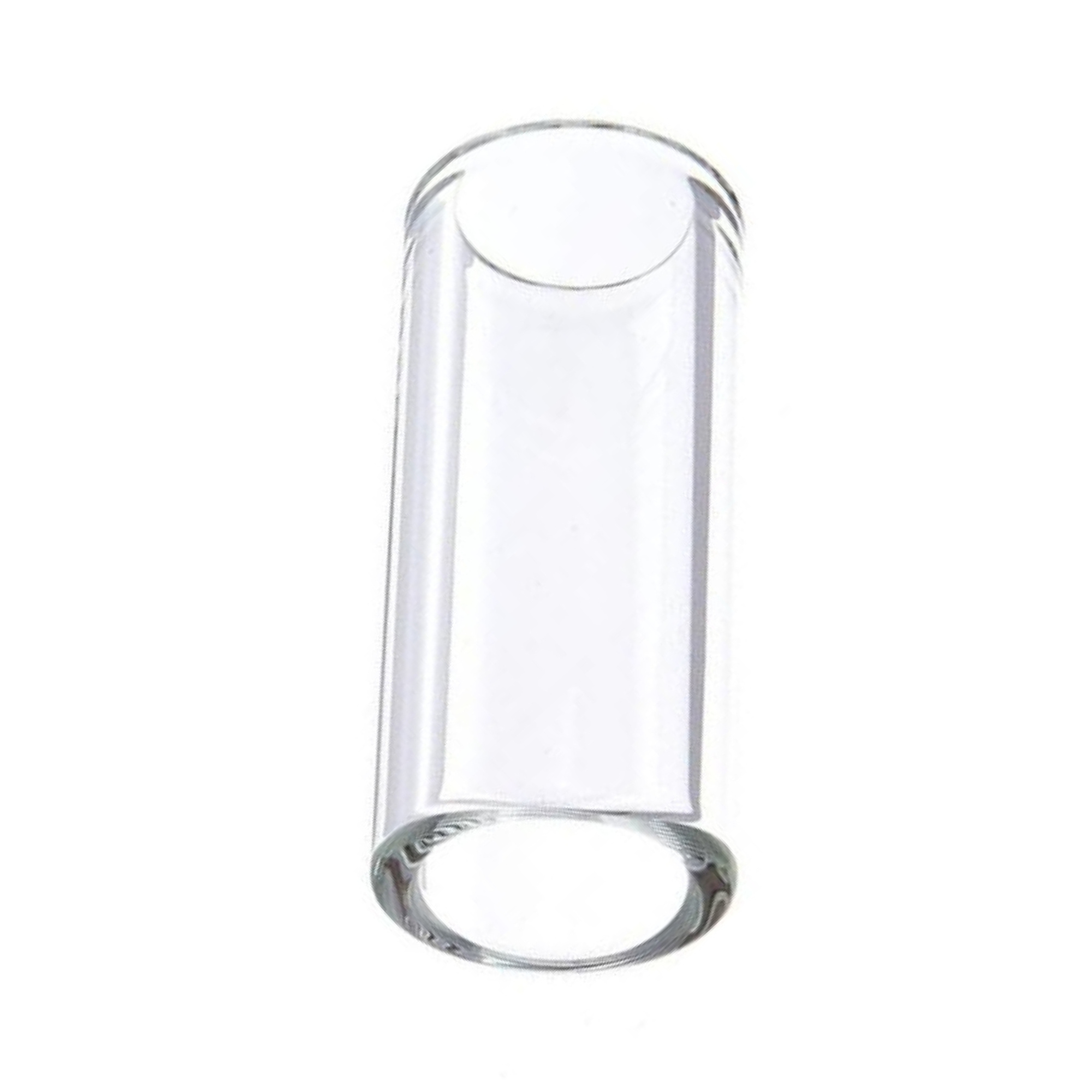 Fender Glass Slide 1 Standard Medium FGS1 (69mm) Slides