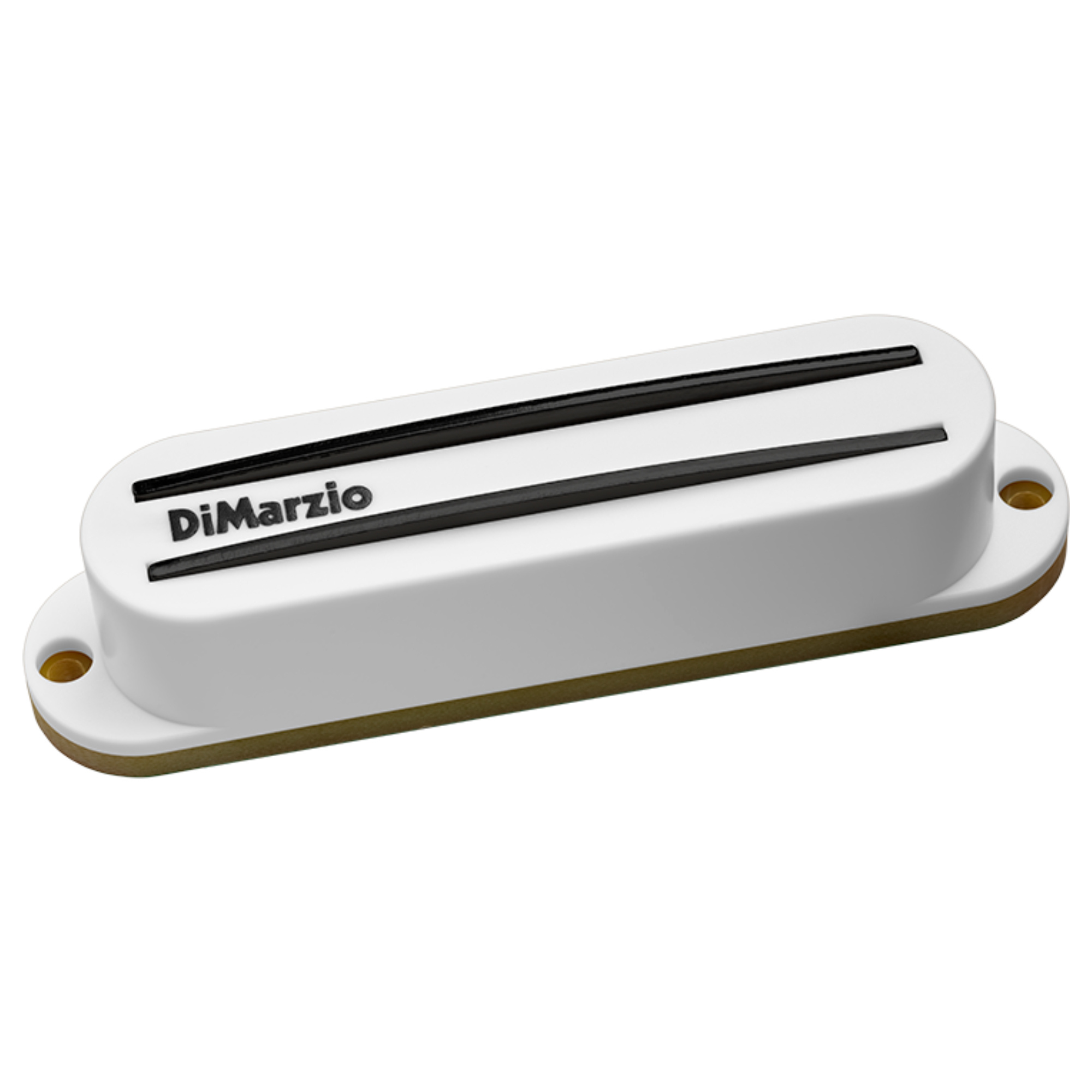 DIMARZIO DP218W Super Distortion S Single Manyetik