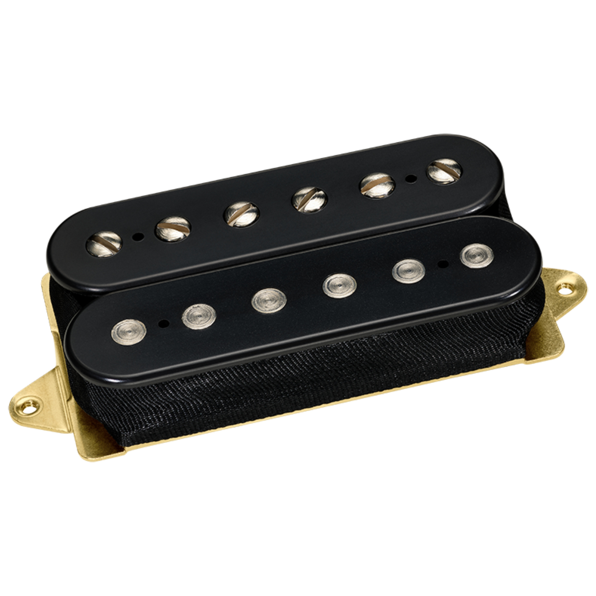 DIMARZIO DP193FBK Air Norton Manyetik