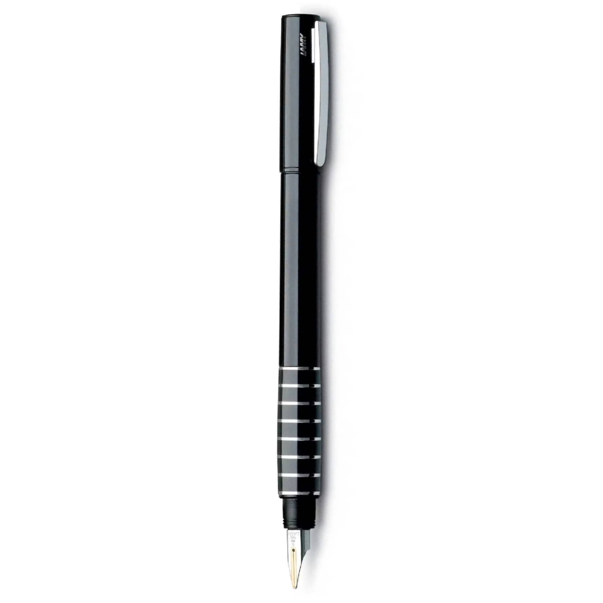LAMY Accent Dolma Kalem Ld Lake 14k Altın M Uç