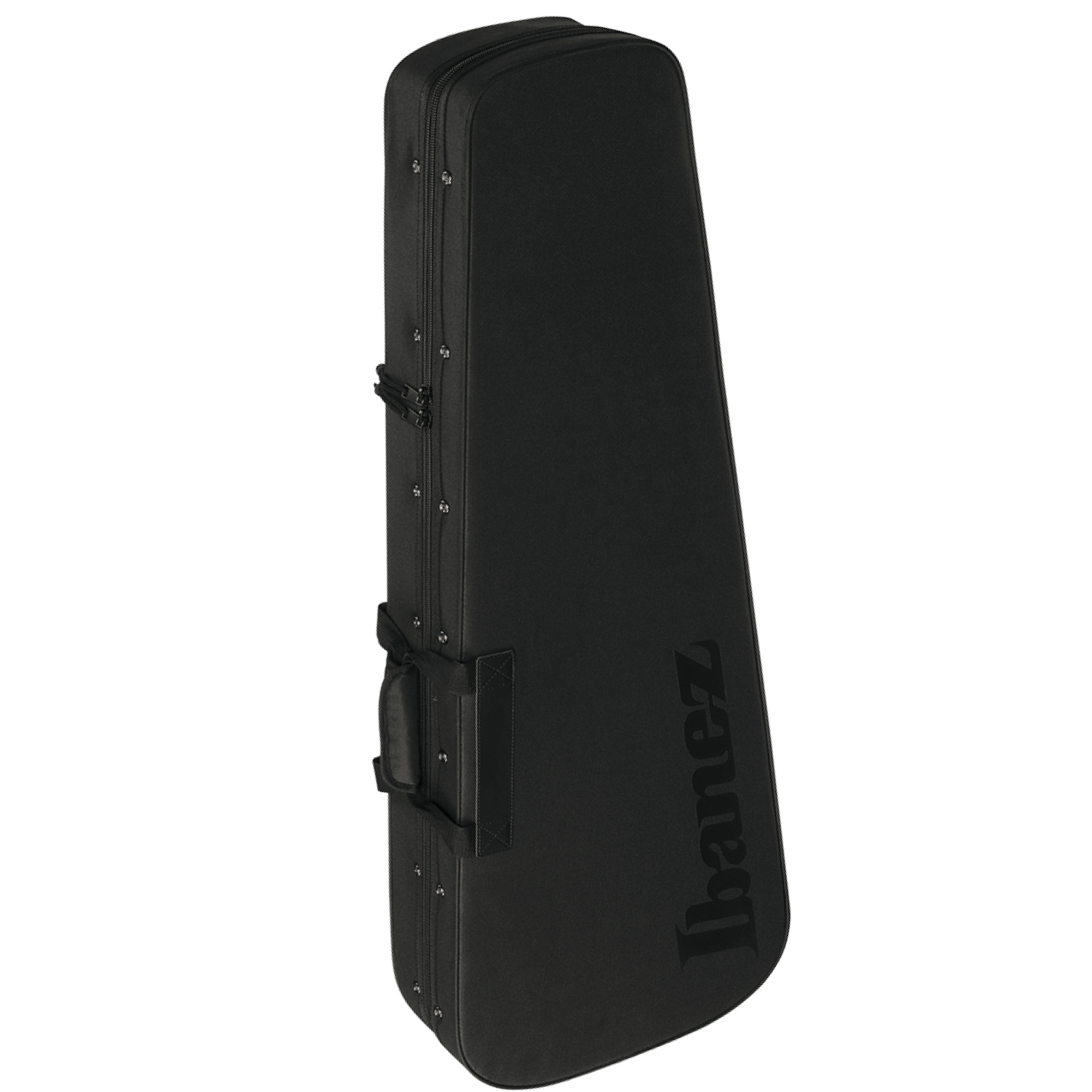 IBANEZ F30EG-BK Powerpad Elektro Gitar Kılıfı