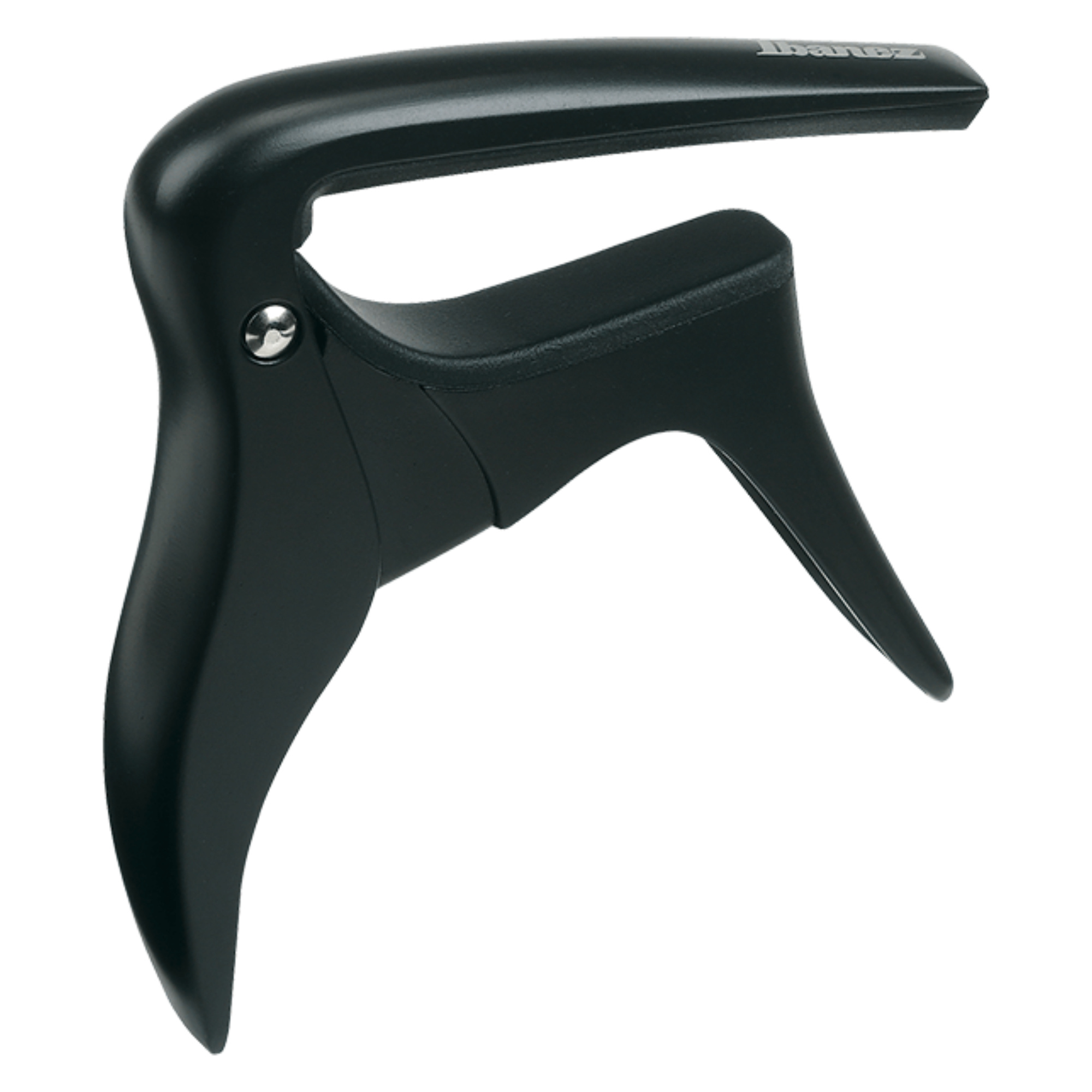 IBANEZ IGC10-BK Gitar Capo