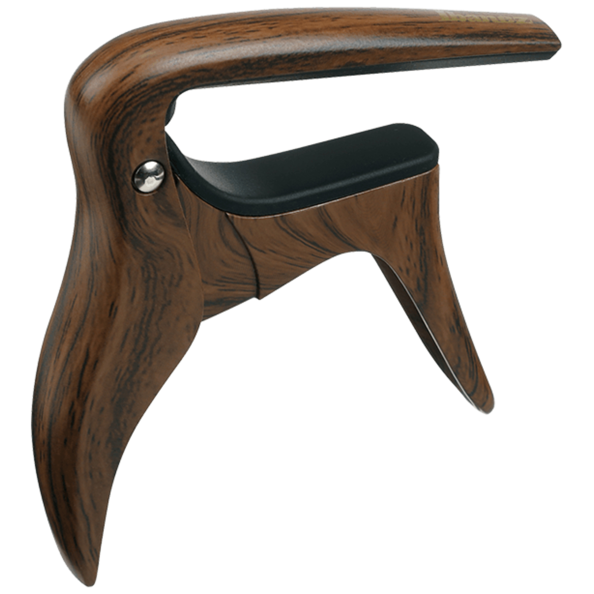 IBANEZ ICC10W Gitar Capo