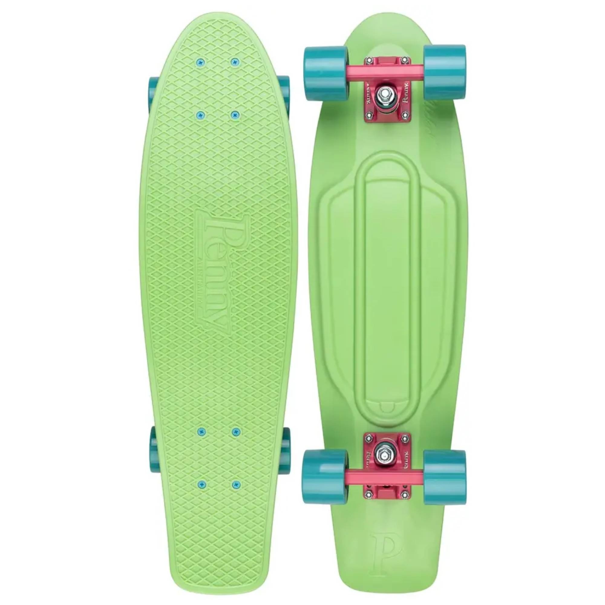PENNY Board The Original Calypso 27