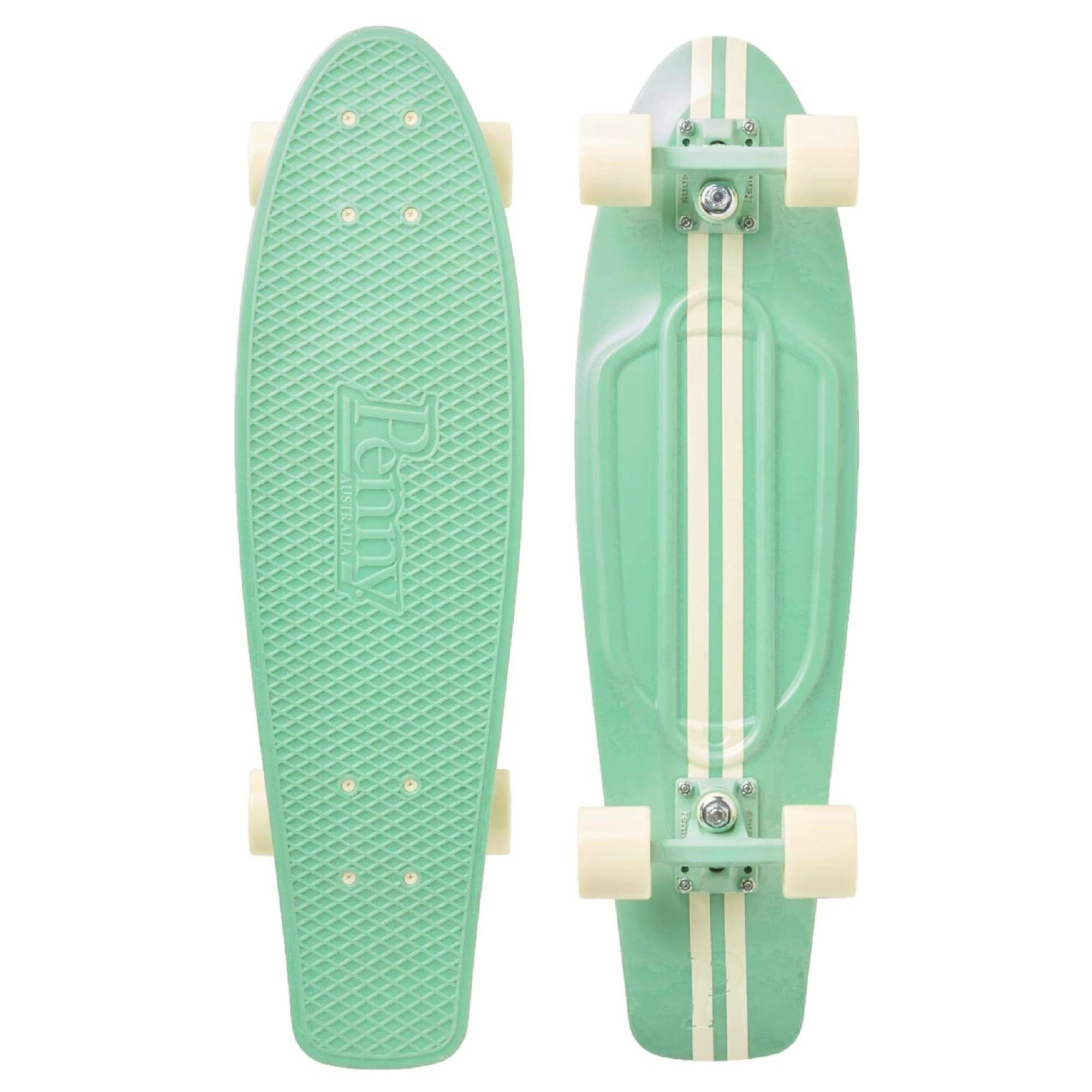 PENNY Board The Original Stringer 27