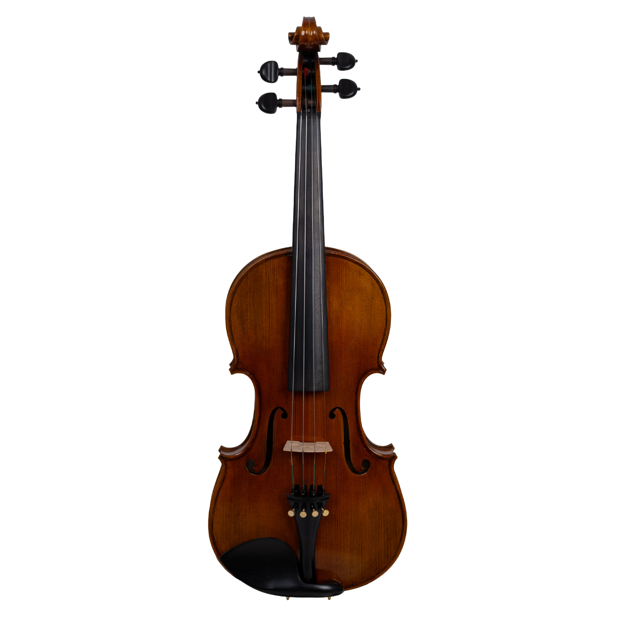 VANETTA LUT-V003 4/4 Luthier Serisi Keman (Pirastro Telli)