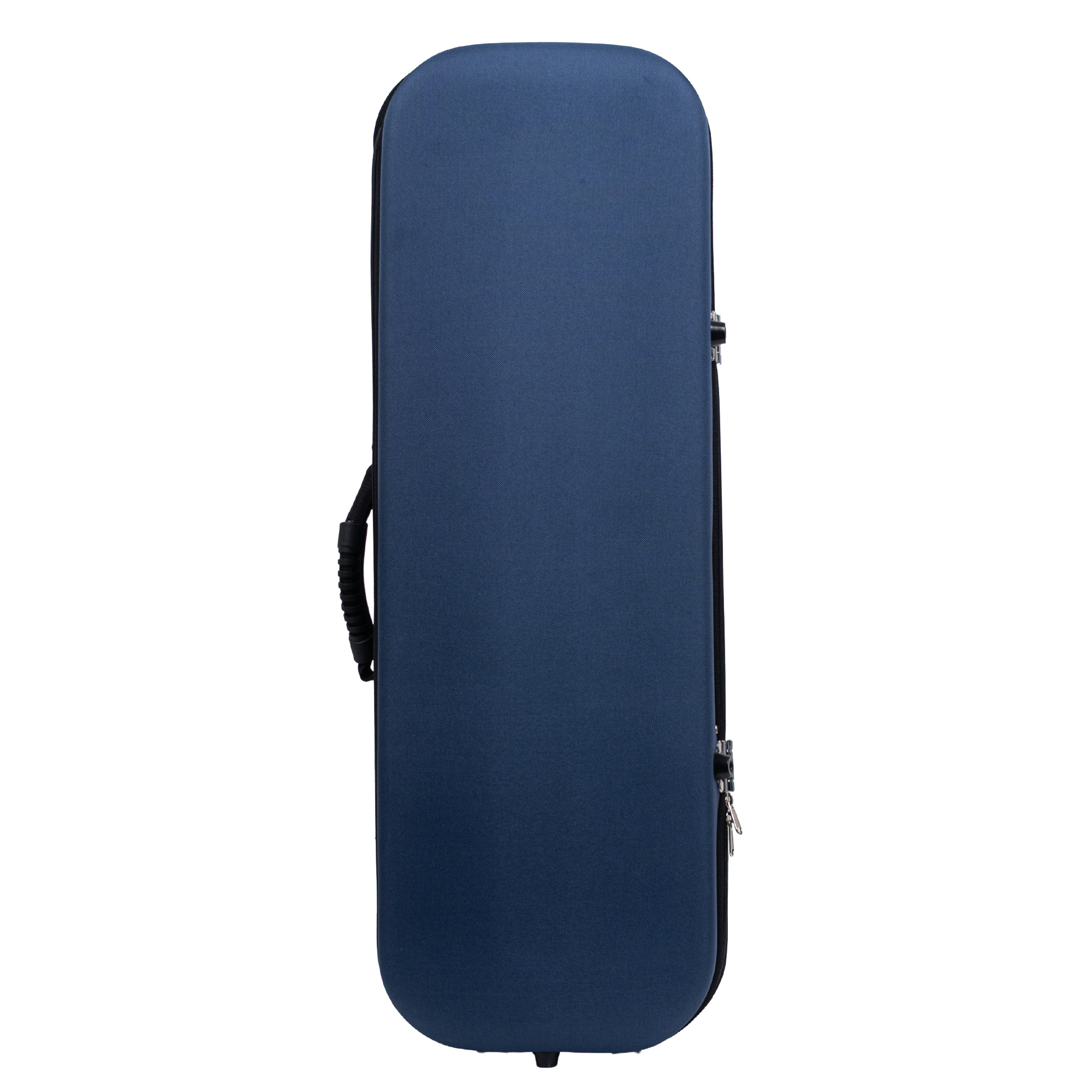 VANETTA EVC-100BL 4/4 Mavi Keman Taşıma Çantası