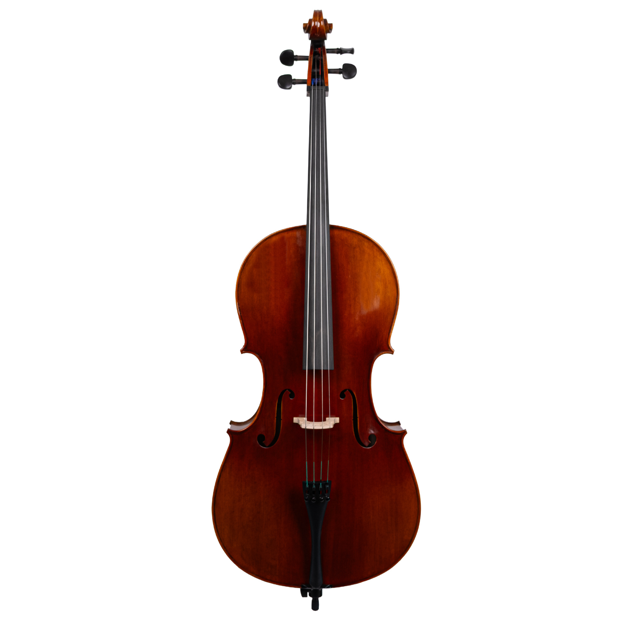 VANETTA LUT-C001 4/4 Luthier Serisi Cello