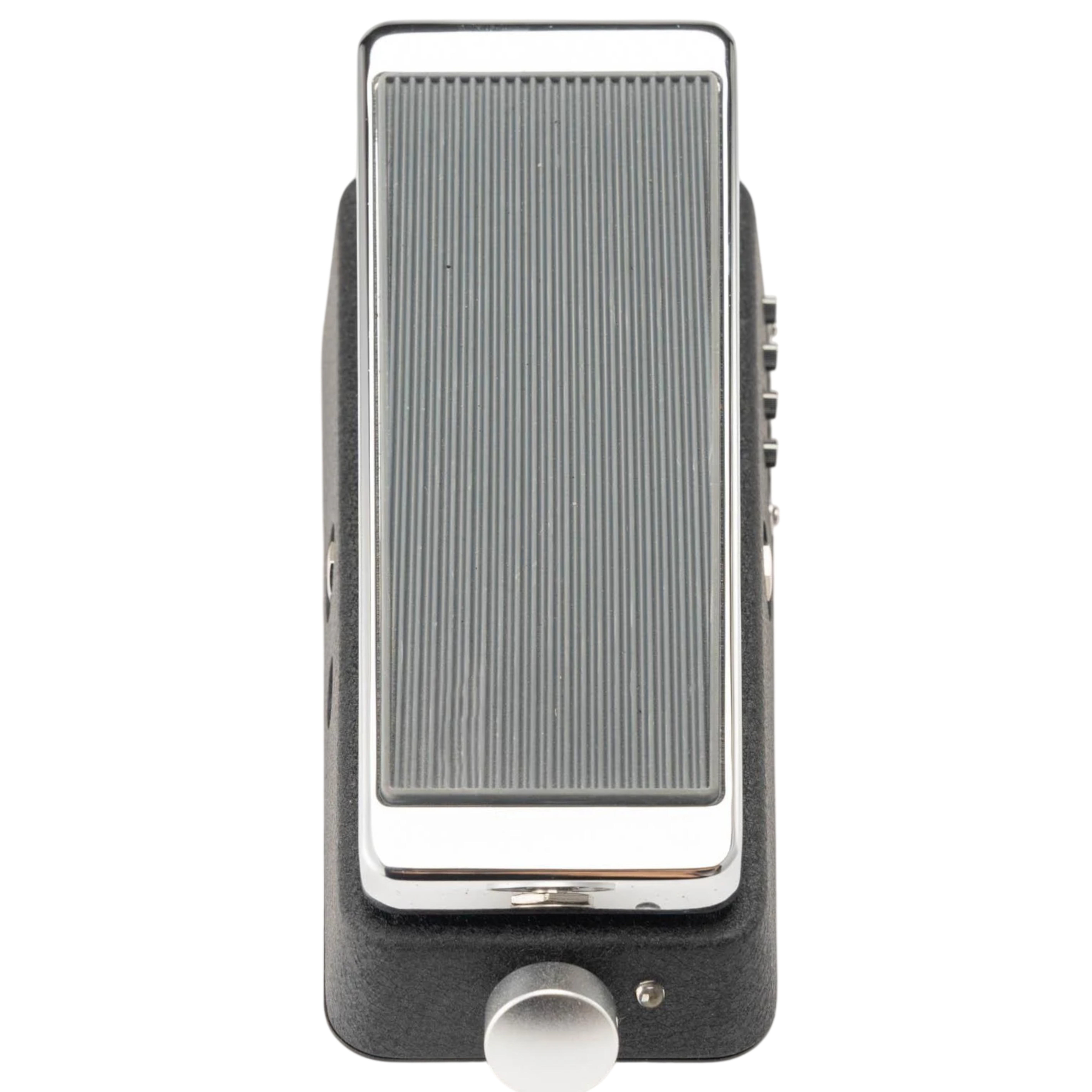 XOTİC EP-Pro EP Booster + Volume Pedalı