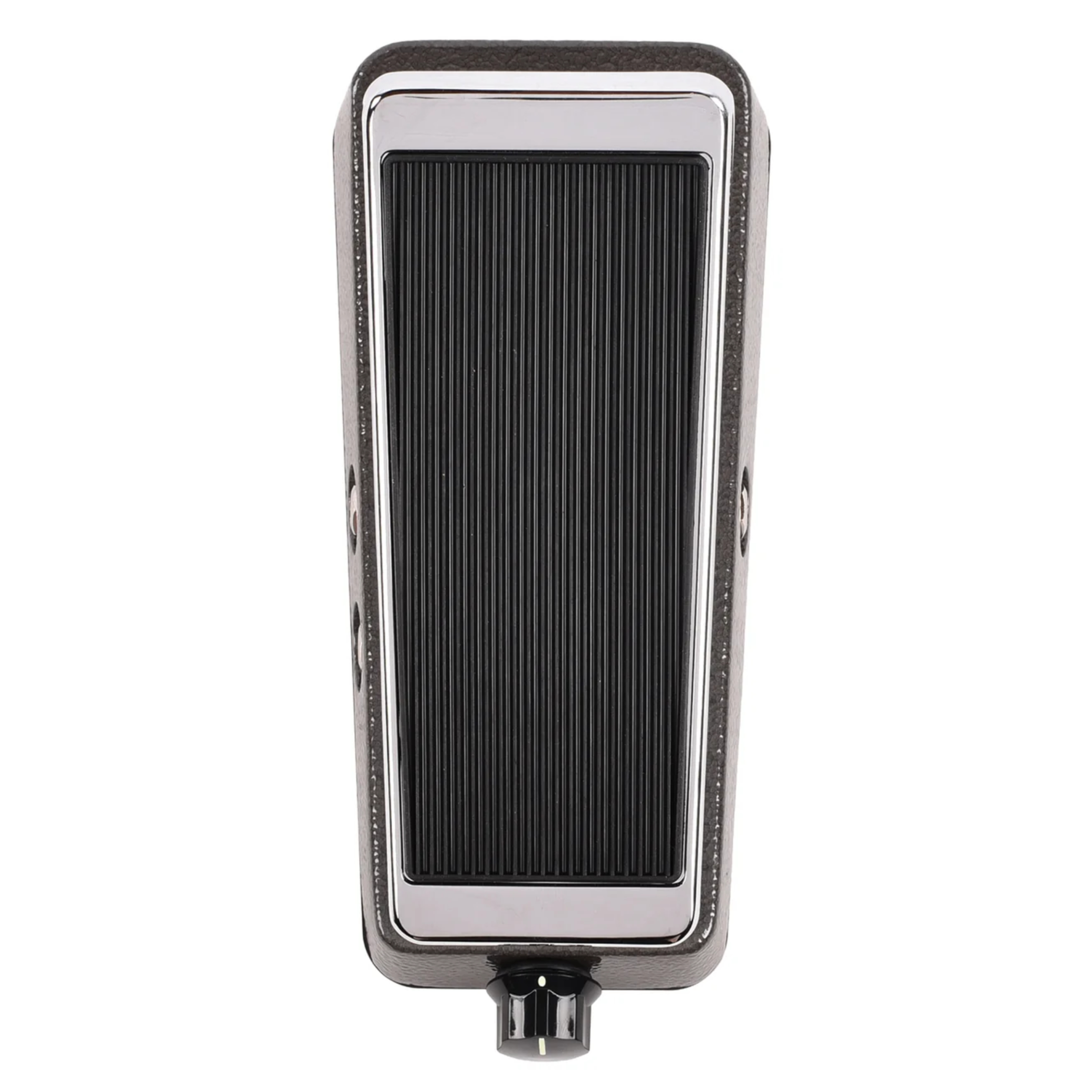 Xotic XXP-1 Expression Pedal