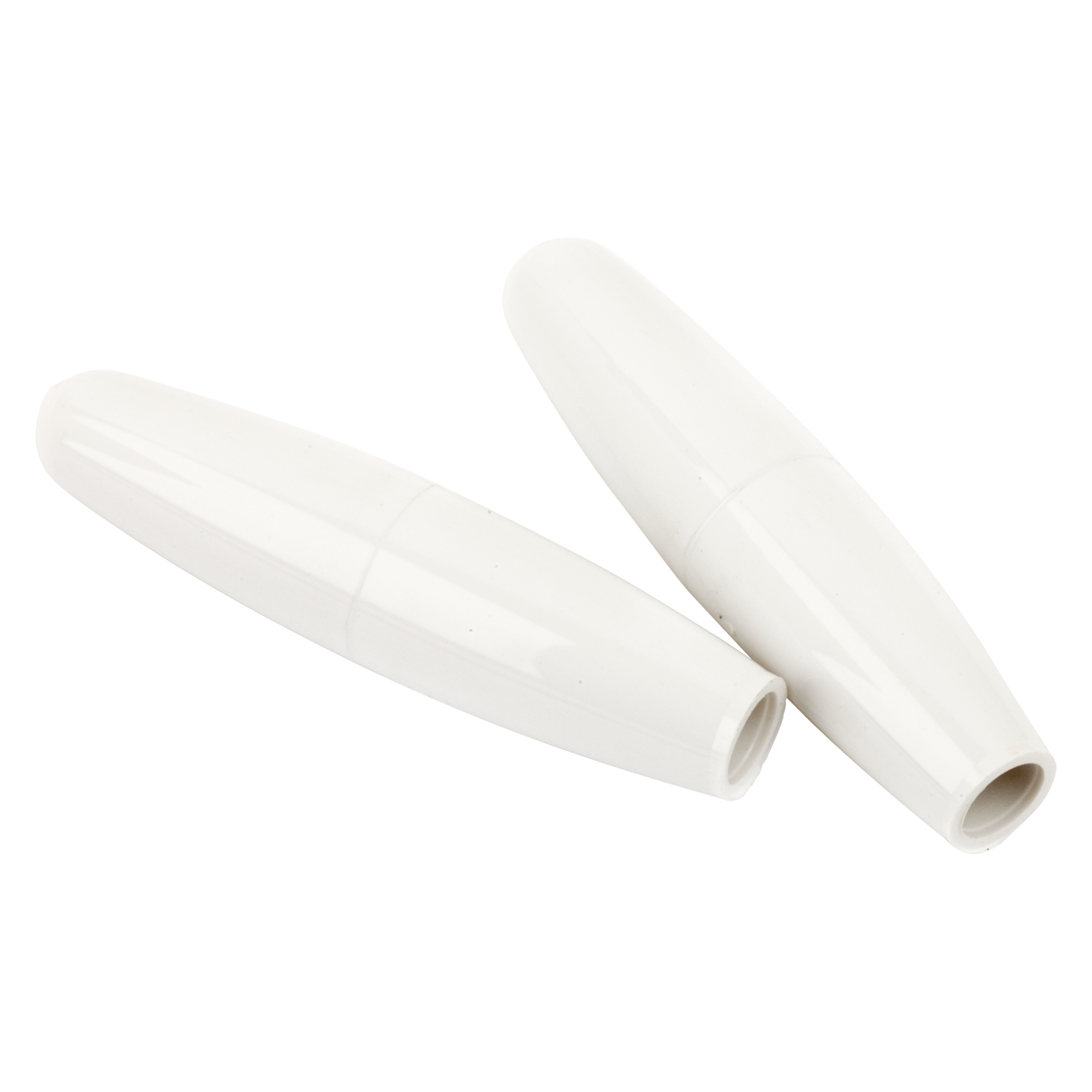Fender Tremolo Arm Tip Strat White (2)