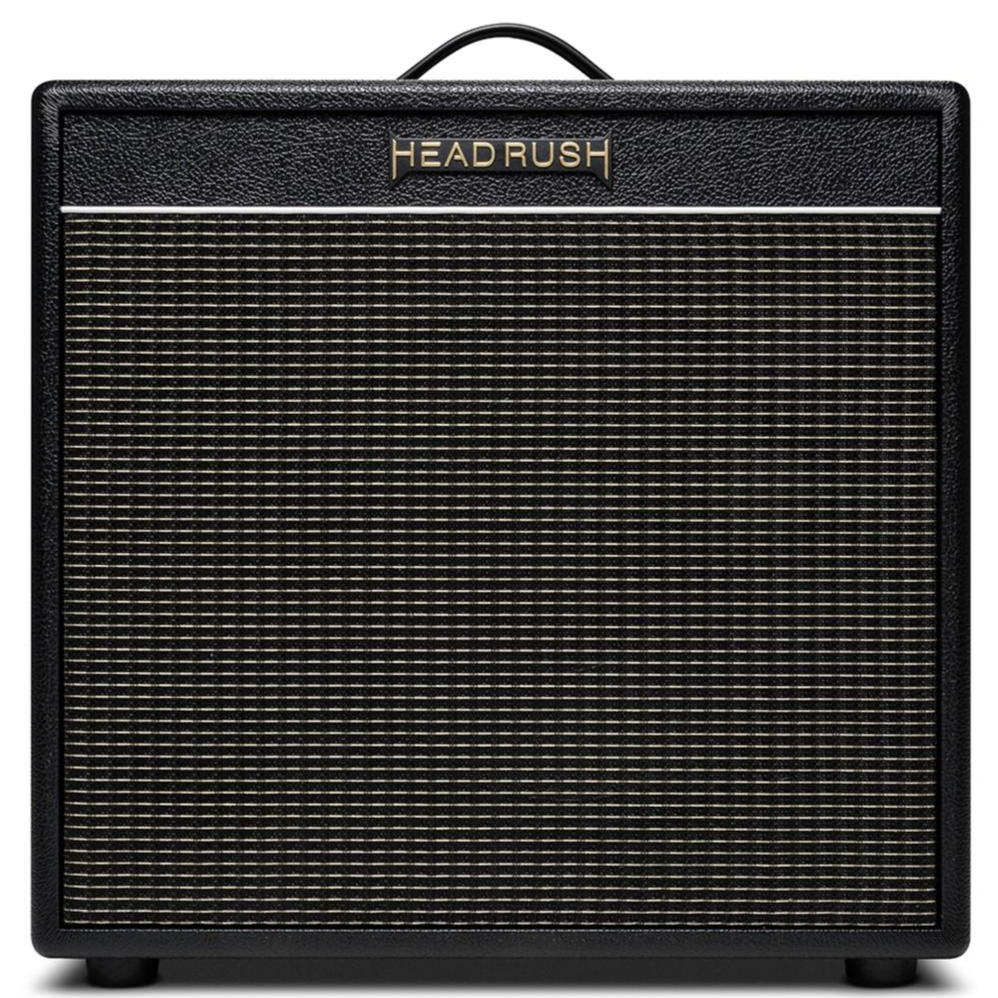 HEADRUSH FRFR12CAB 750 Watt Bluetooth Gitar Kabini