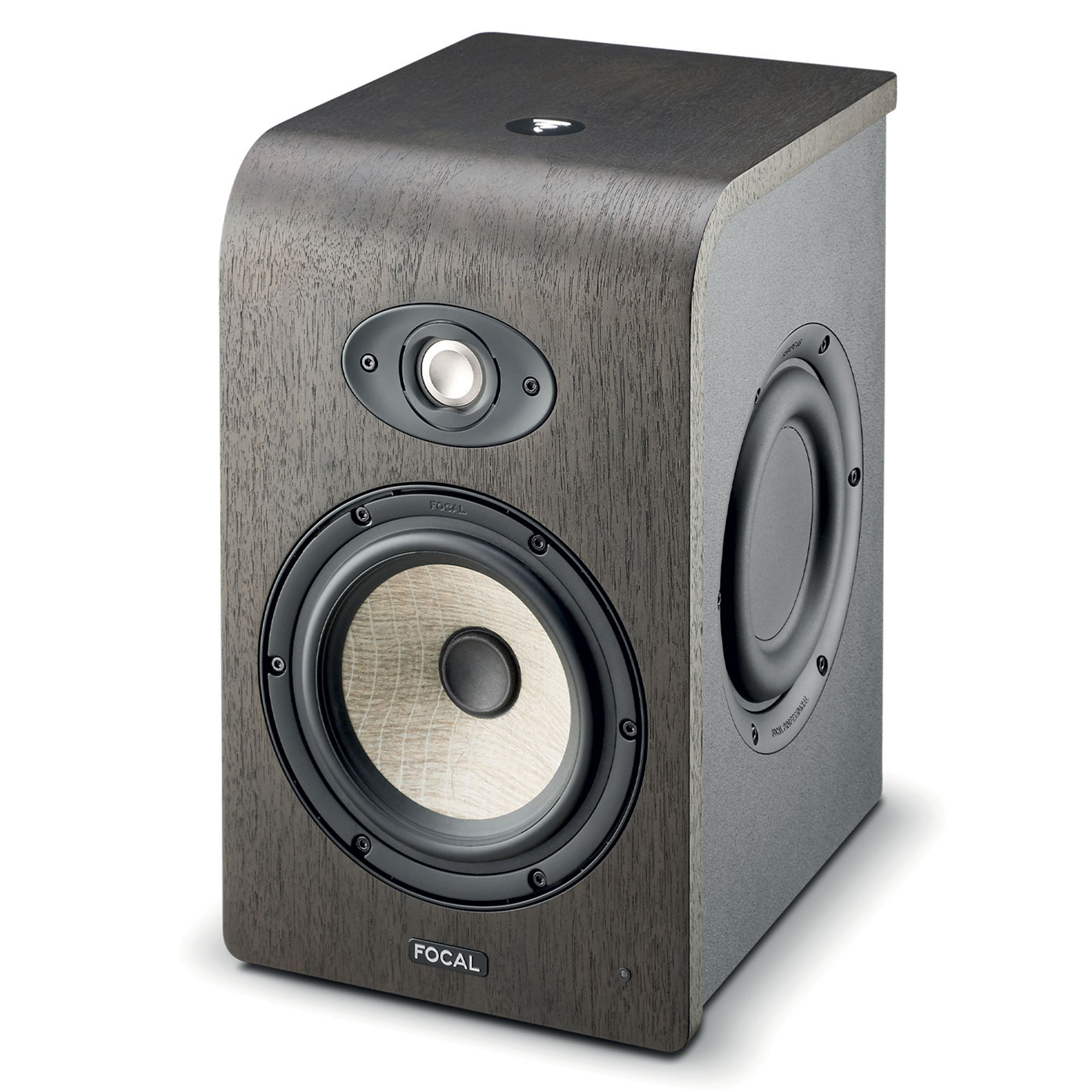Focal Shape 65 Stüdyo Monitörü (Tek)
