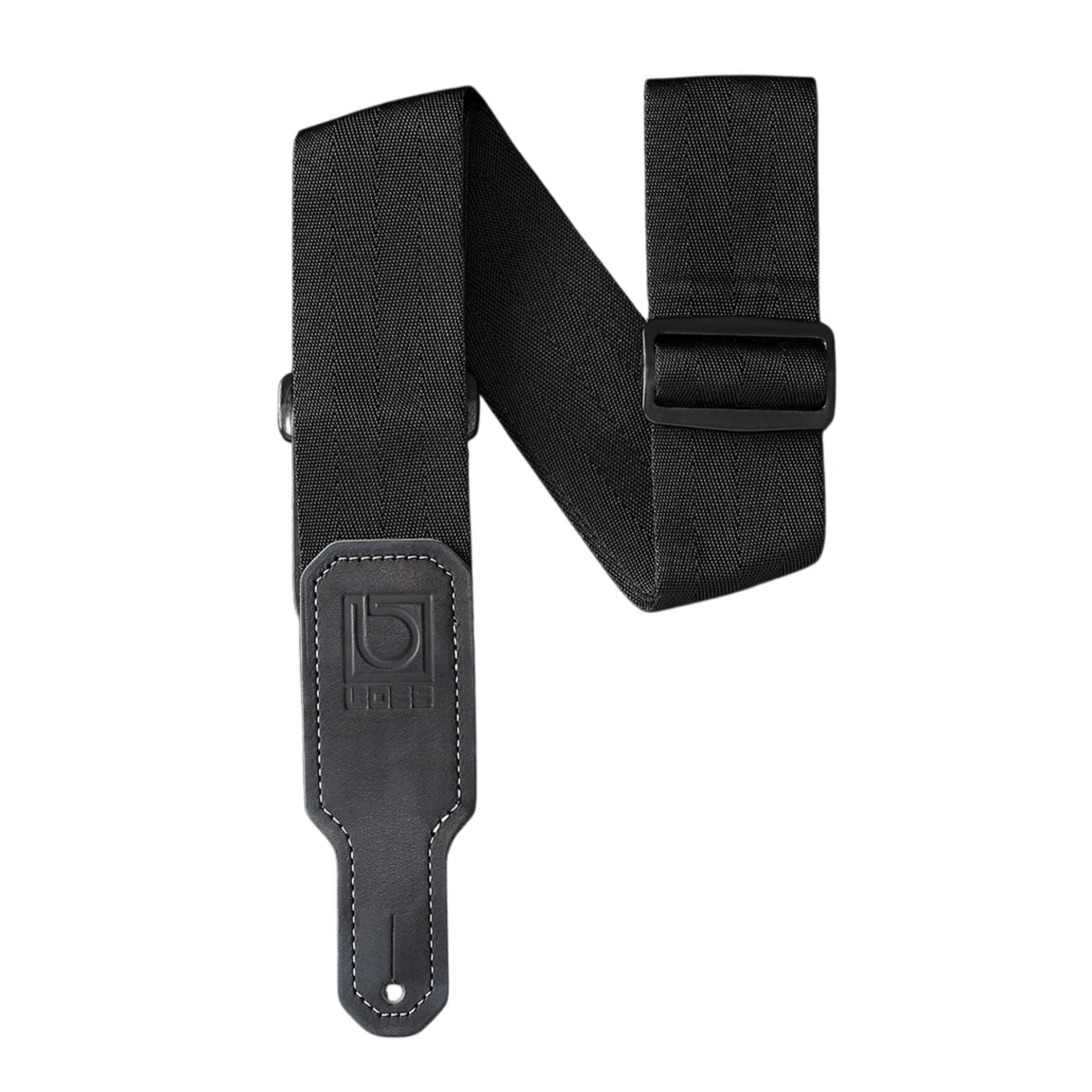 BOSS BSB-20-BLK Gitar Askısı