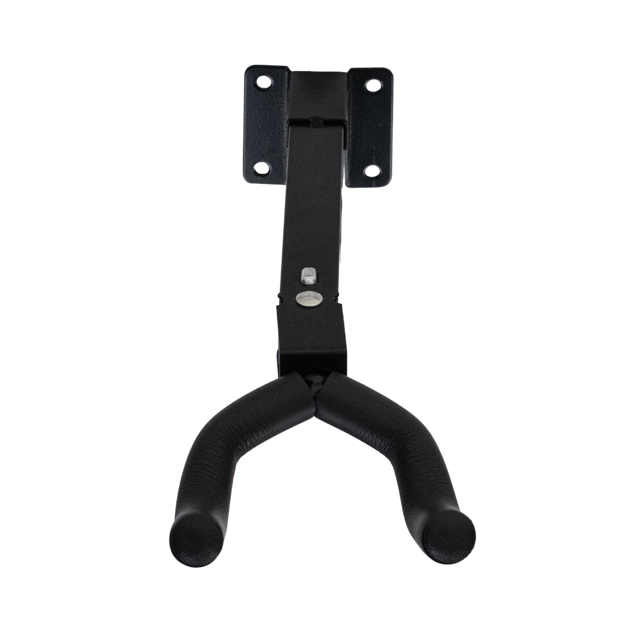 LEA GS-10 Gitar Duvar Standı