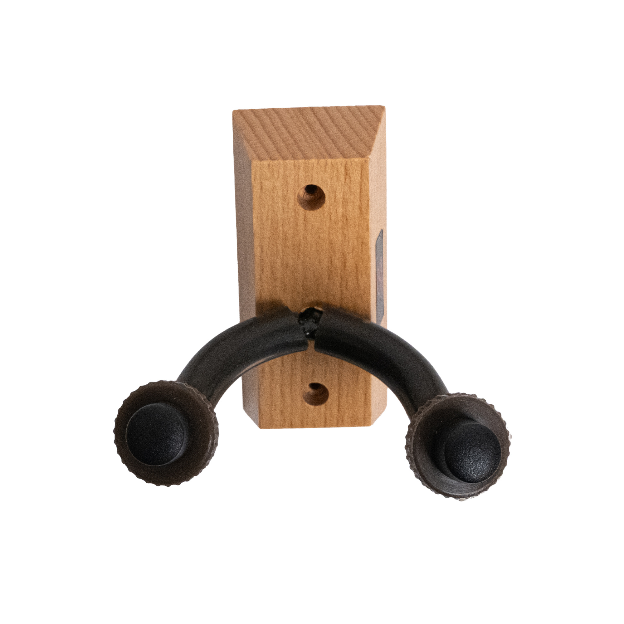 LEA GS-12 Gitar Duvar Standı