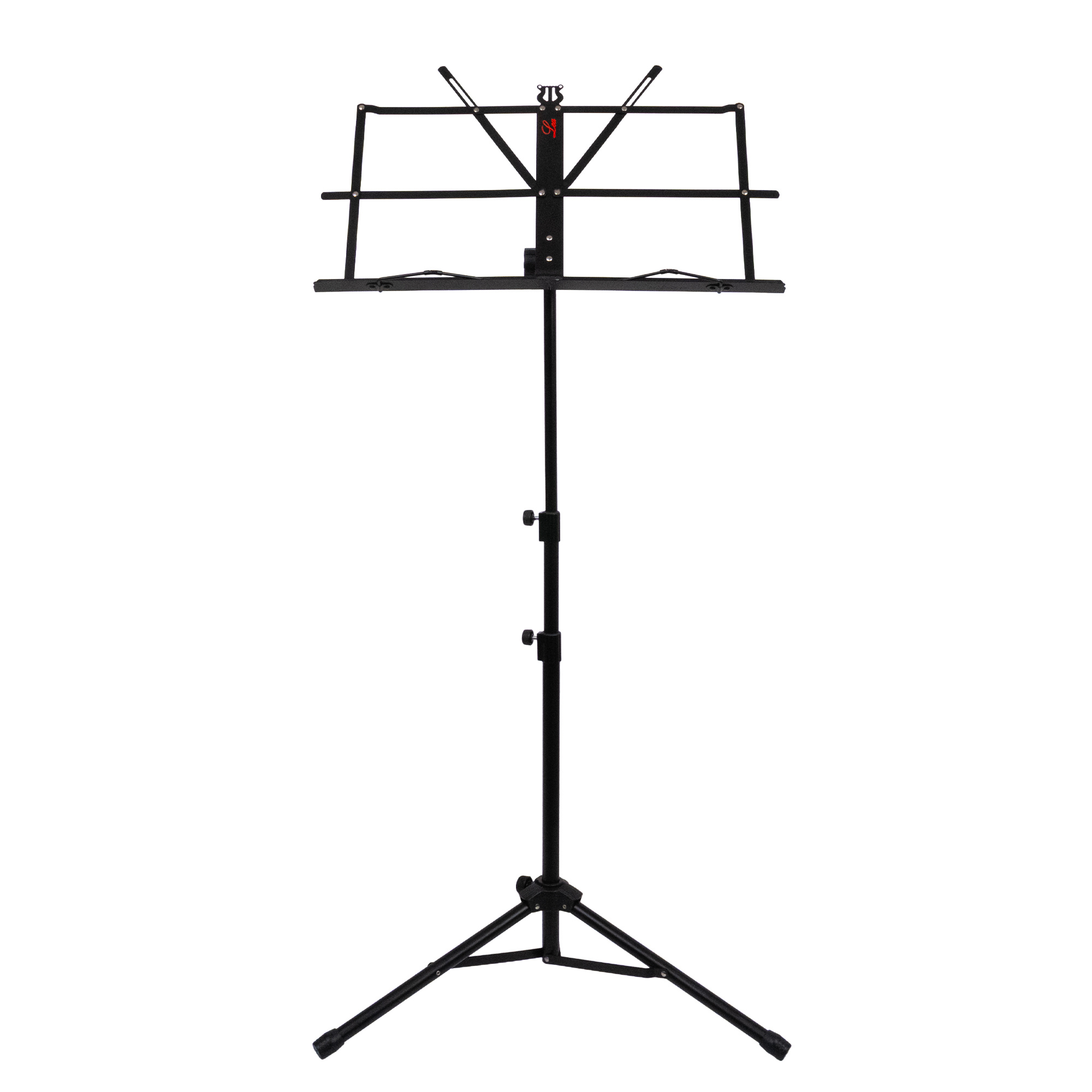 LEA NT-2 Tel Nota Sehpası