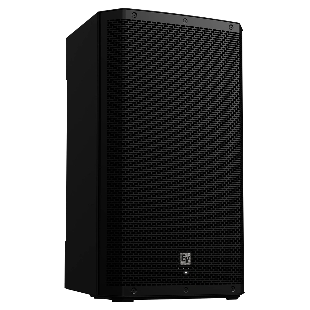ElectroVoice ZLX-15P-G2-EU 2-Yollu 15