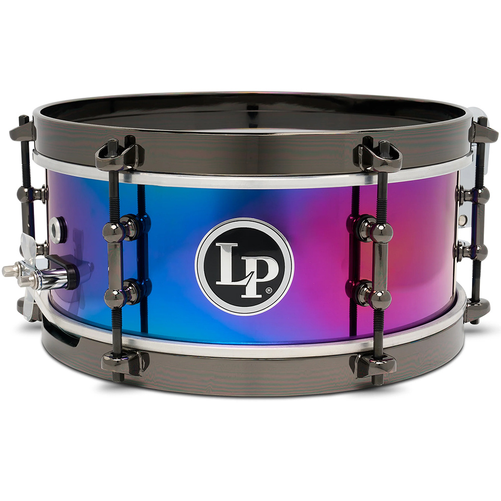 LATIN PERCUSSION LP4510-TS - Tony Succar 10″ Salsa Trampeti