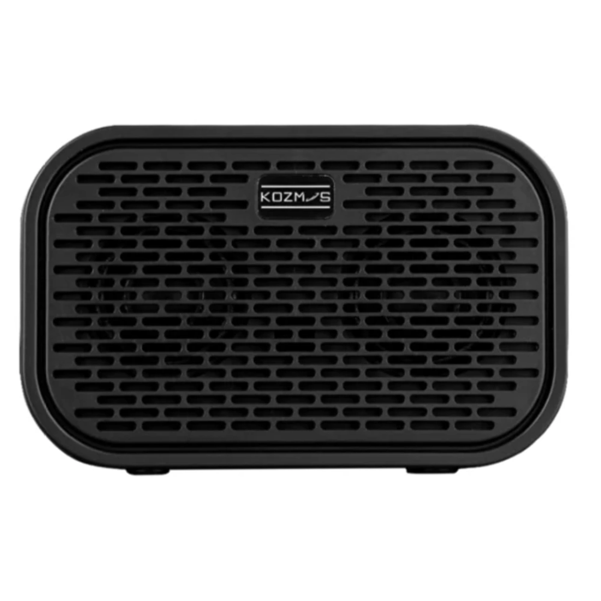 KOZMOS NOVA-MINI-BK Mikro Gitar Amfisi