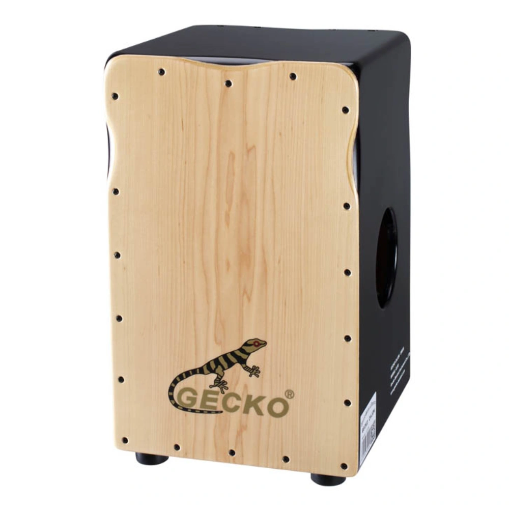 GECKO CL99 Cajon