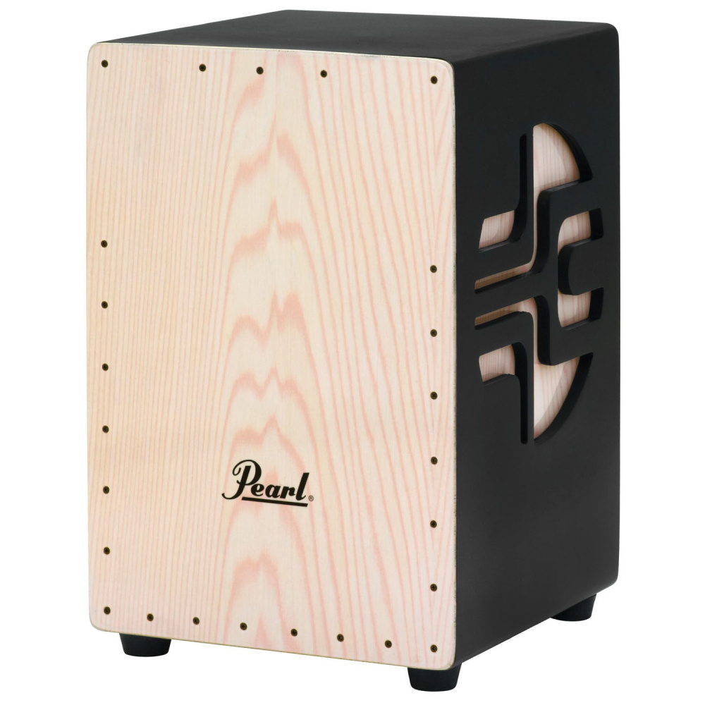PEARL PBC-53D 3-D Cajon