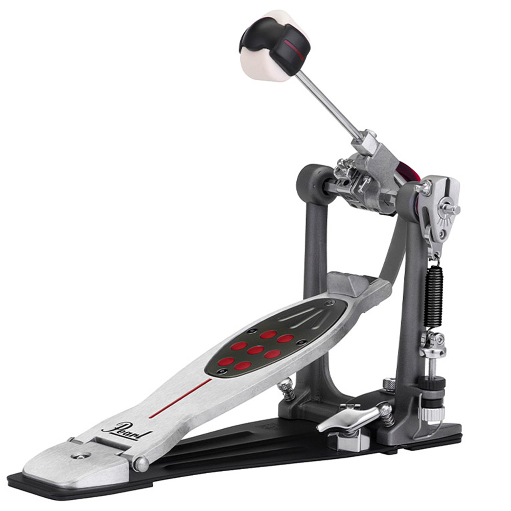 PEARL P-2050B Eliminator Redline Bas Davul Pedalı