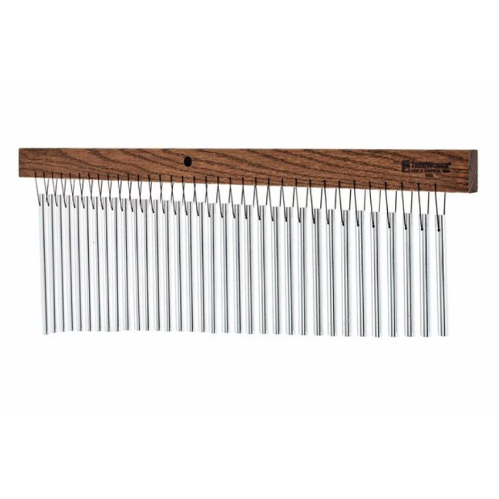 SCHLAGWERK TRE35 TreeWorks 35 Bar Chimes