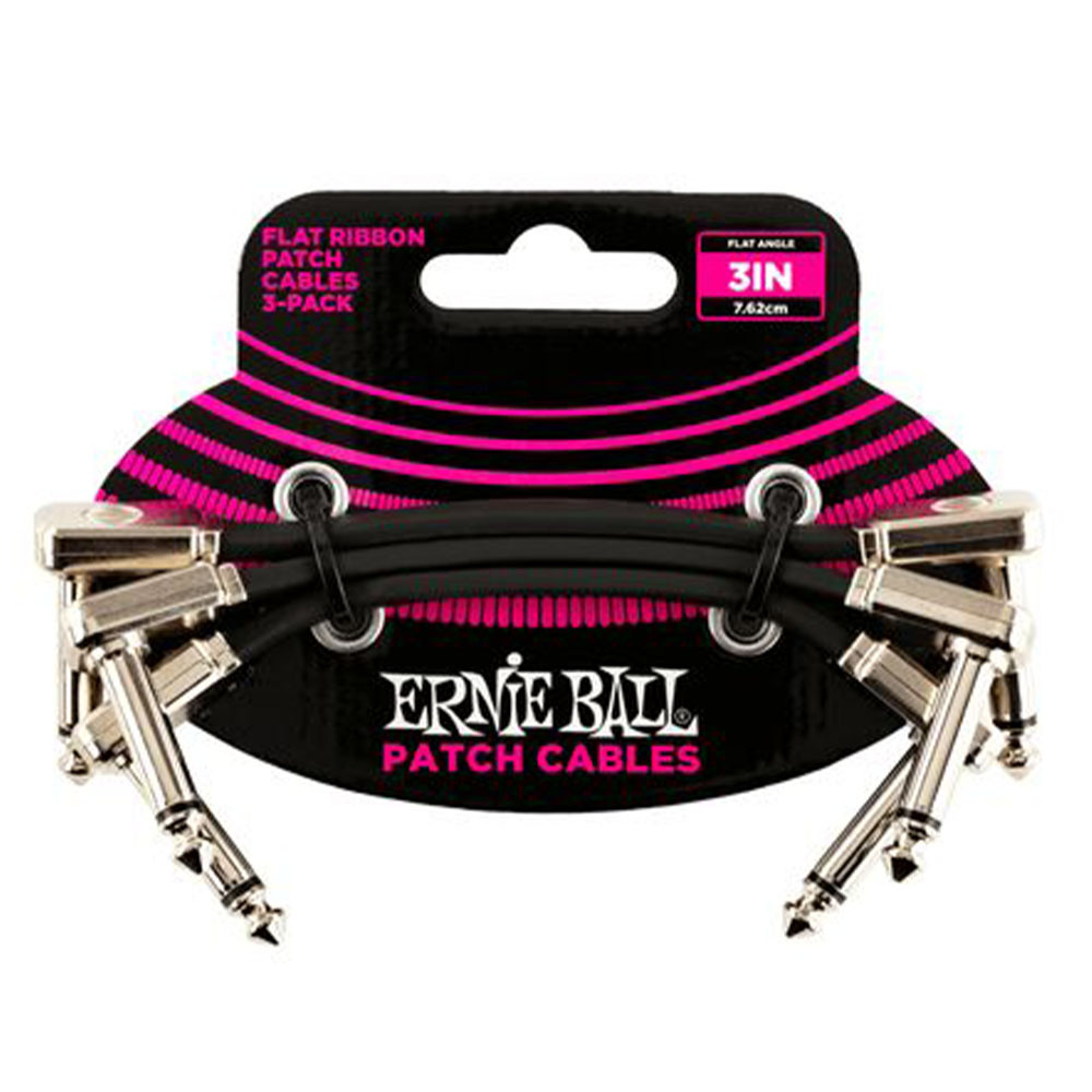 ERNIE BALL P06220 - 3