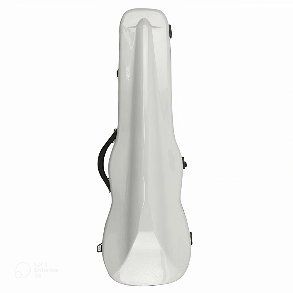 CONCERTO XXH-7006 Karbonfiber Keman Kutusu