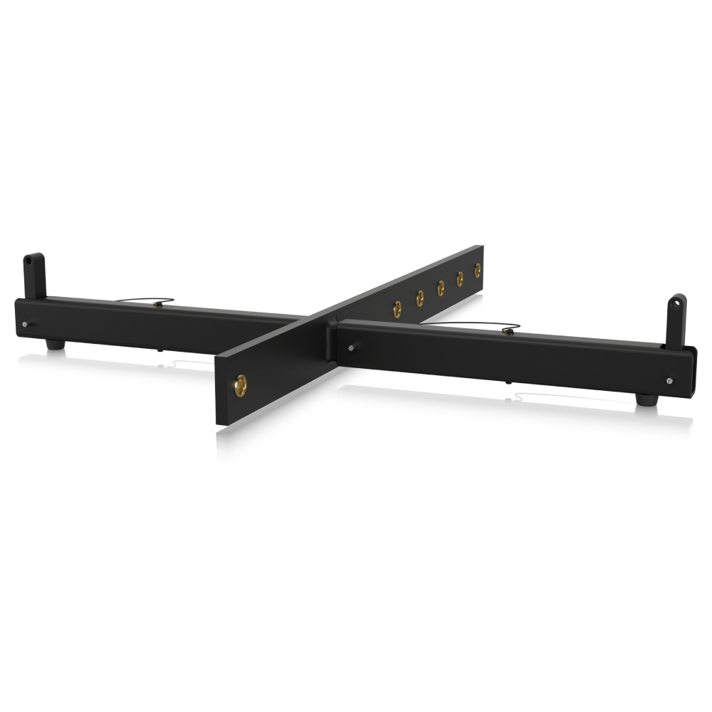 TURBOSOUND TBV123-FB Fly Bar for TBV123 and TBV118L Suspended and Ground Stacked Arrays