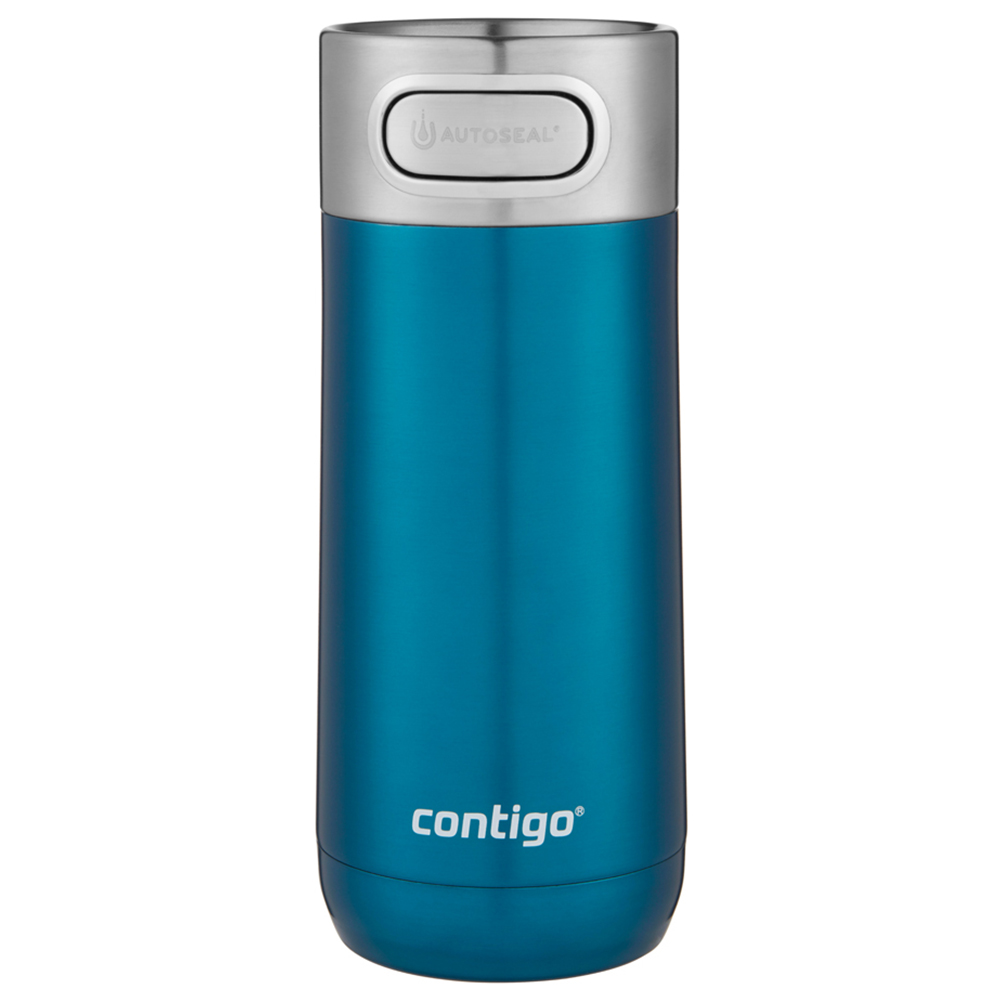 CONTIGO Luxe Biscay Bay 360 ml Termos Matara