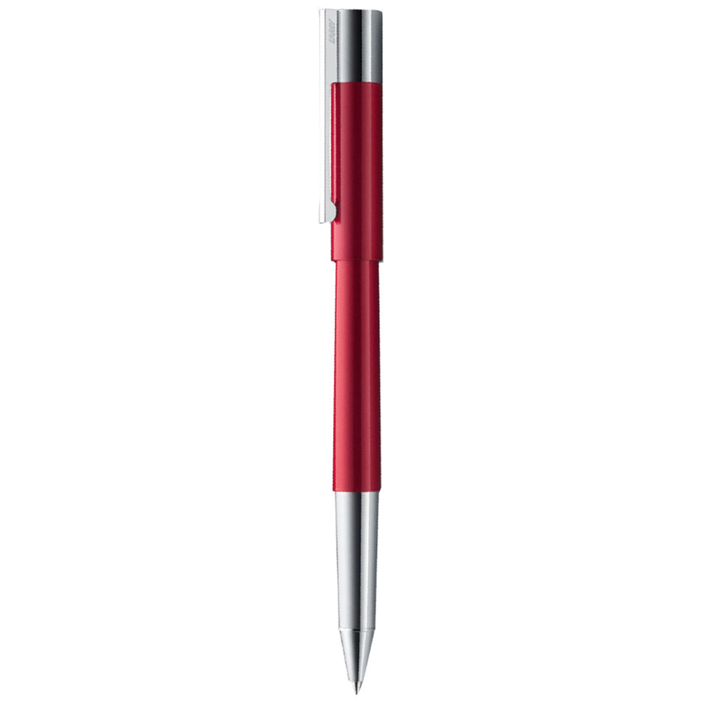 LAMY Scala Roller Kalem Pianored Gloss