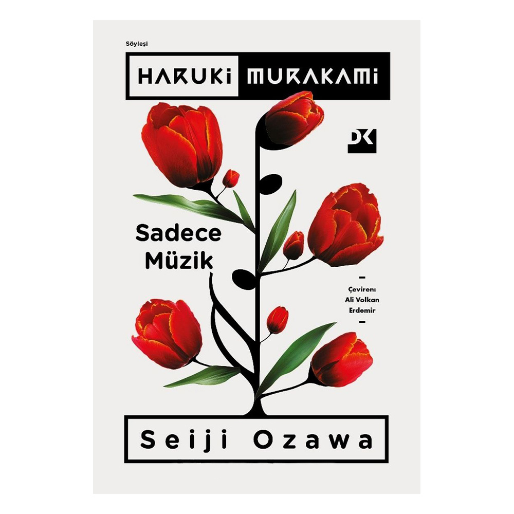 Sadece Müzik