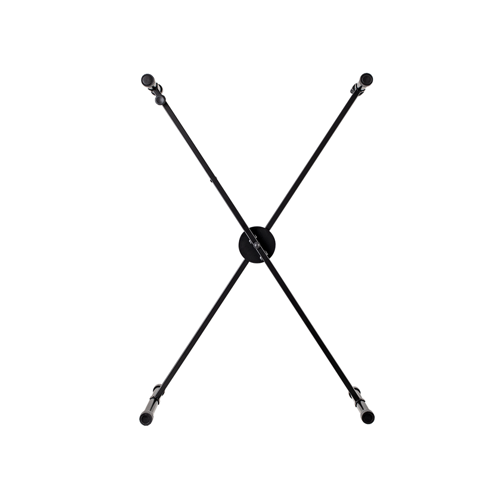 Kozmos KS-108 / X Klavye Standı