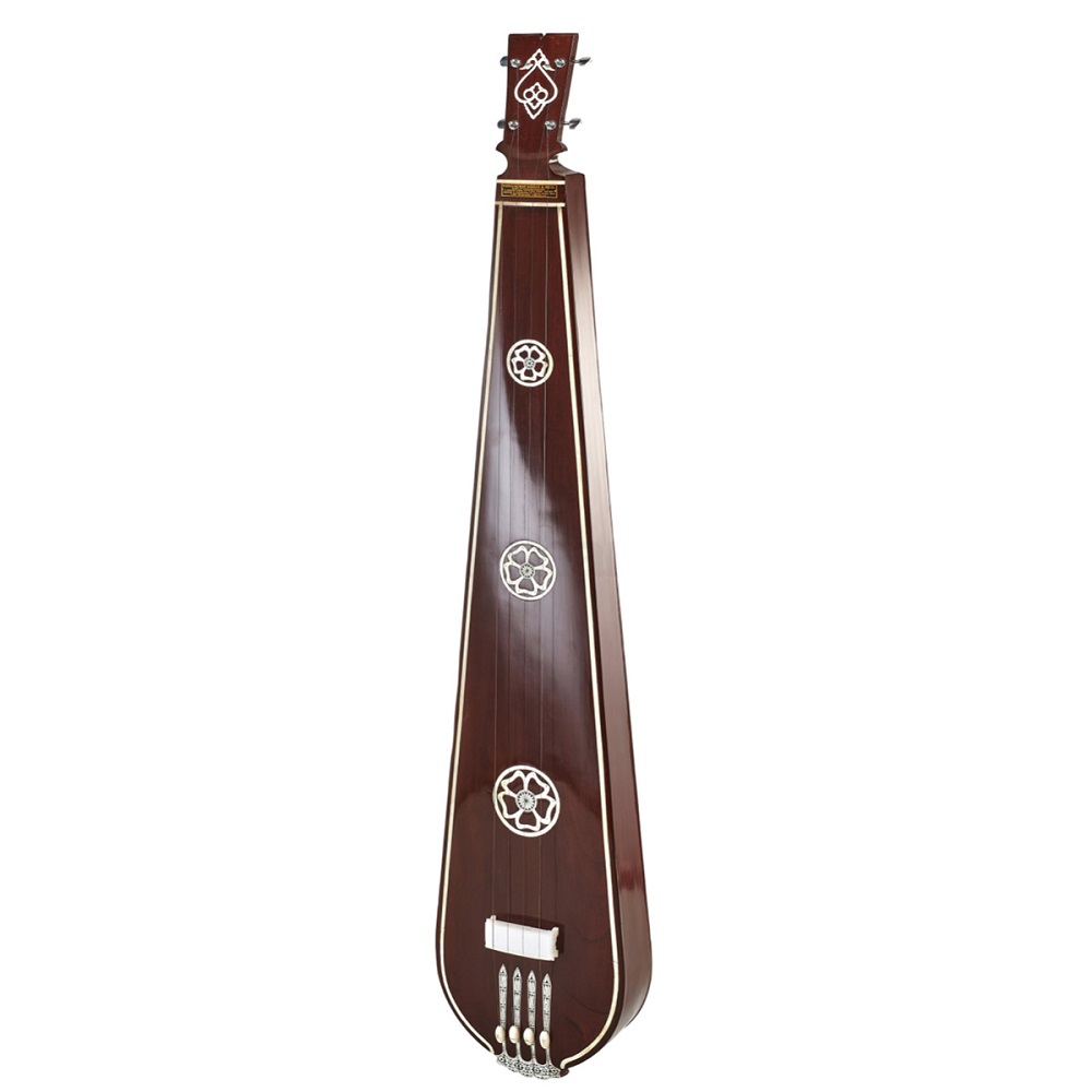 Profesyonel Tanpura / Tanbura