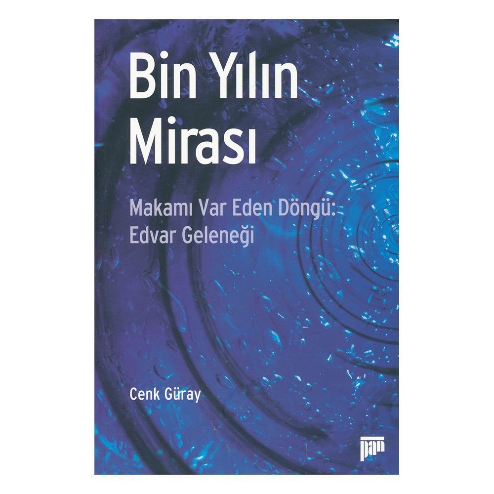 Bin Yılın Mirası