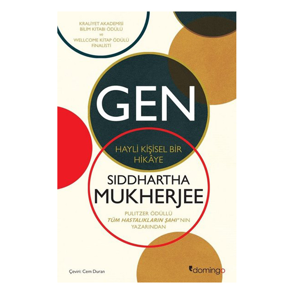 Gen