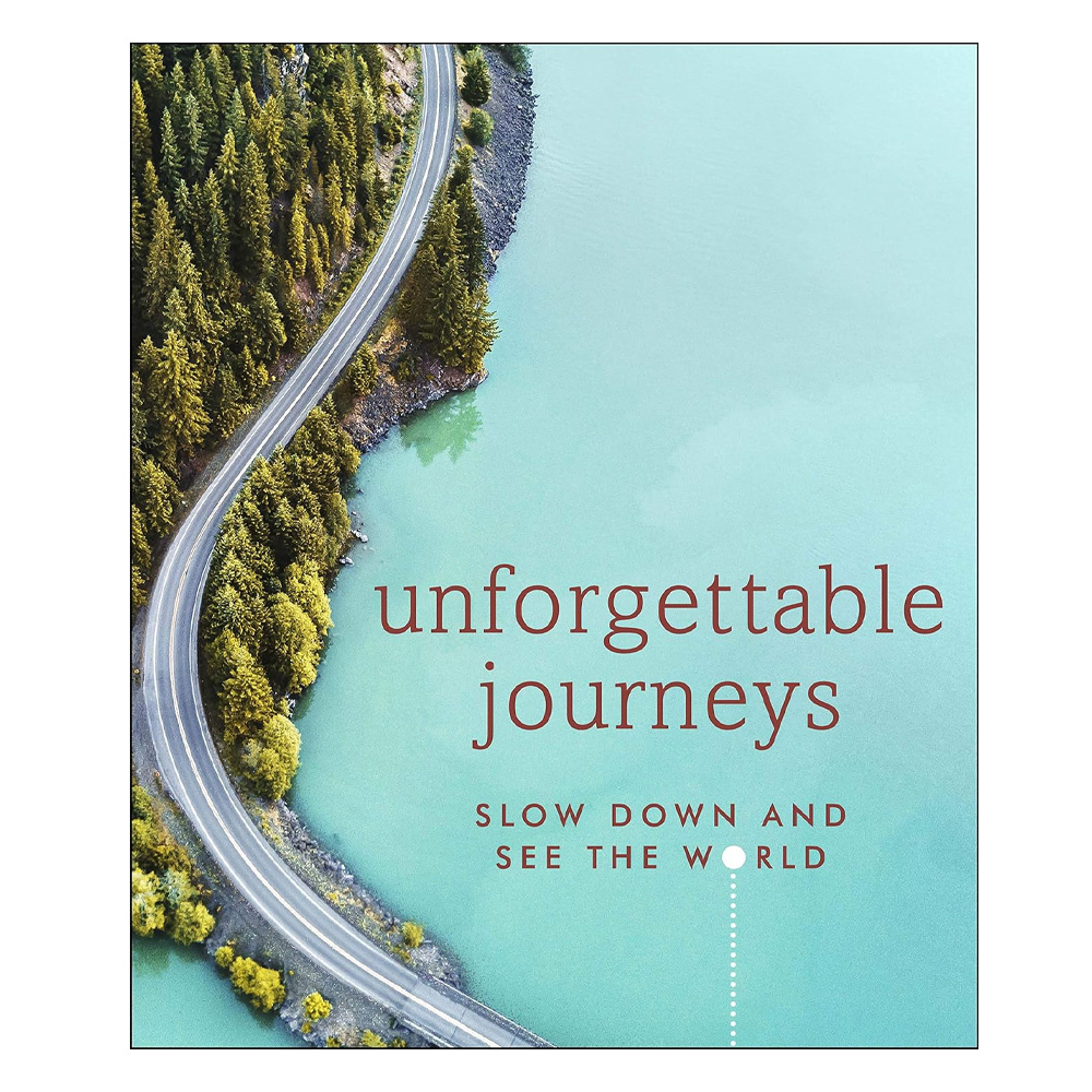 Unforgettable Journeys