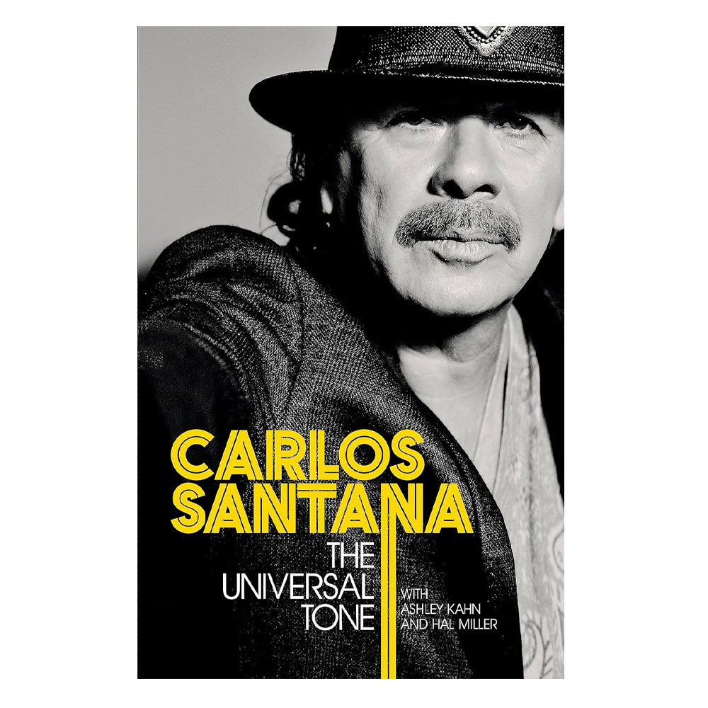 The Universal Tone