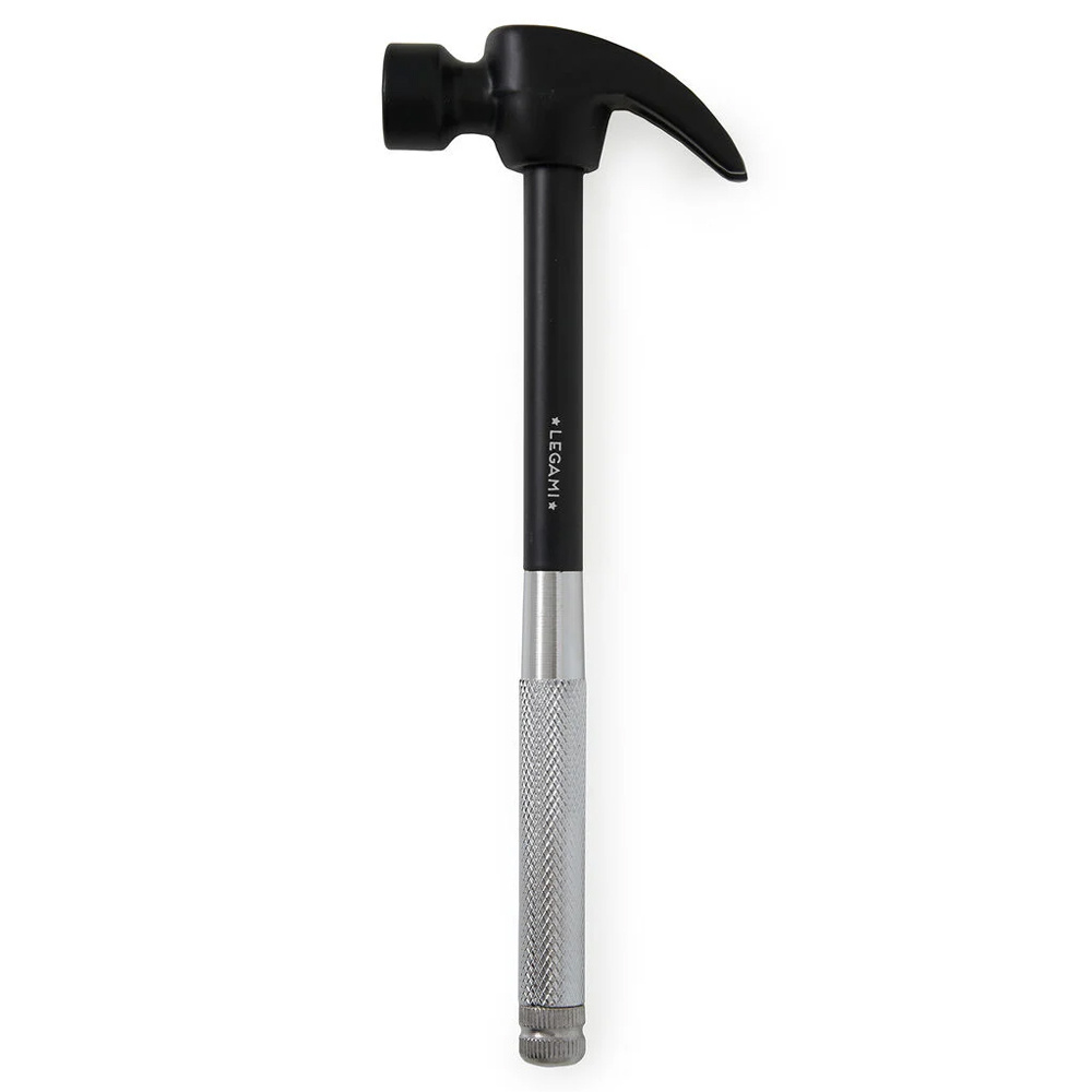LEGAMI Mr. Carpenter 6'lı Çekiç