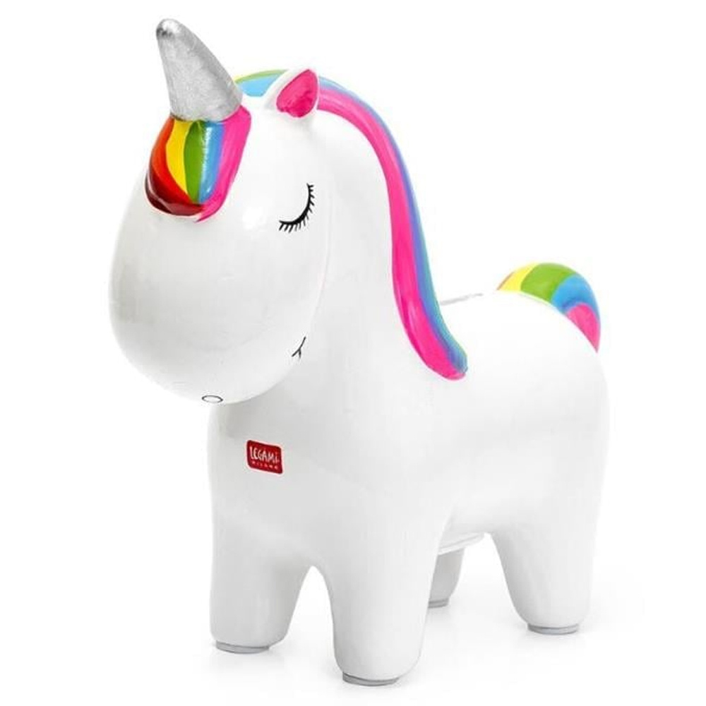 LEGAMI Unicorn Kumbara